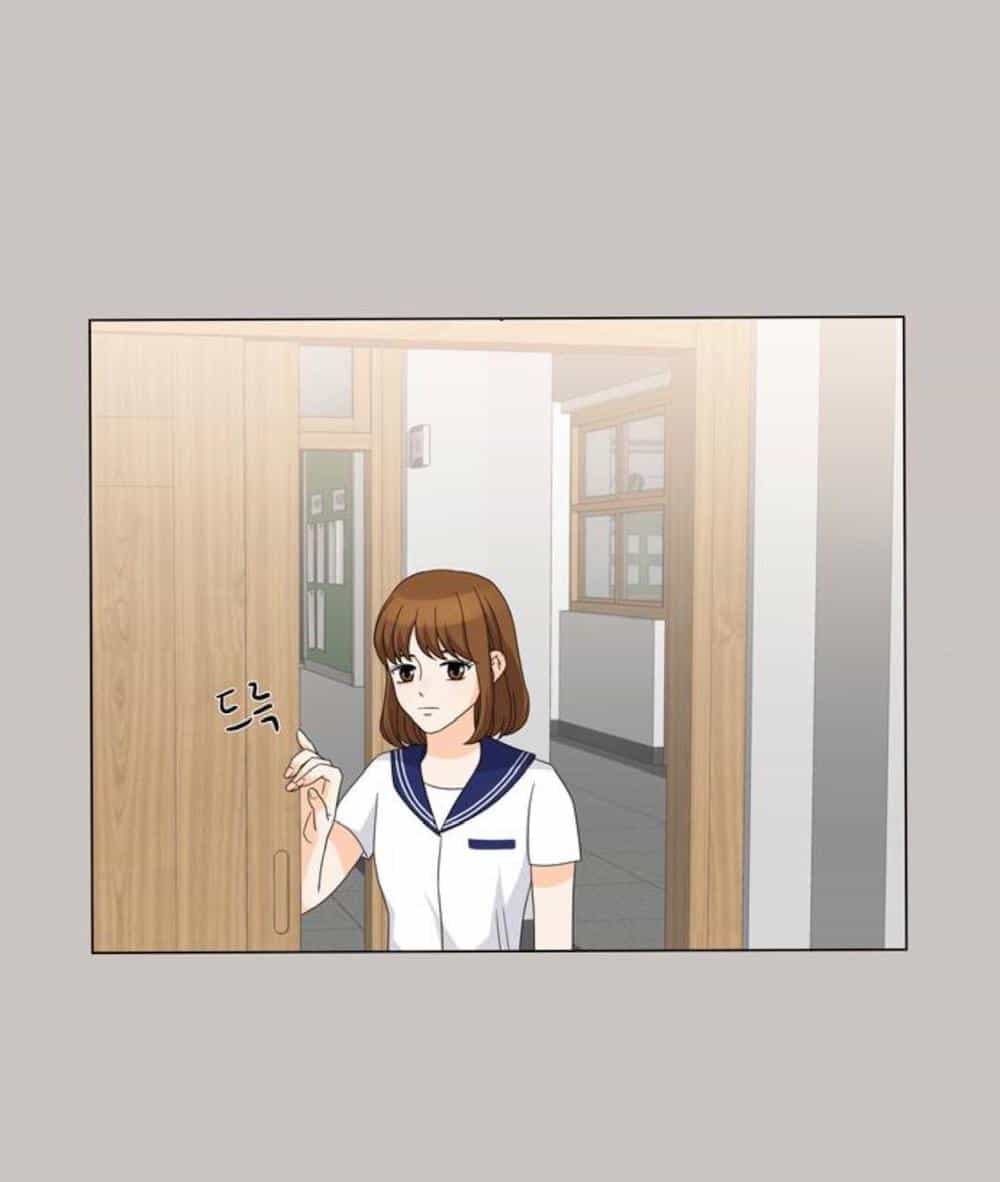 Idol Và Sếp Em Yêu Ai? - Chương 64 - ảnh 31