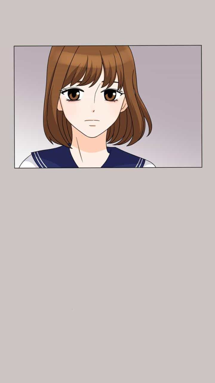 Idol Và Sếp Em Yêu Ai? - Chương 64 - ảnh 34