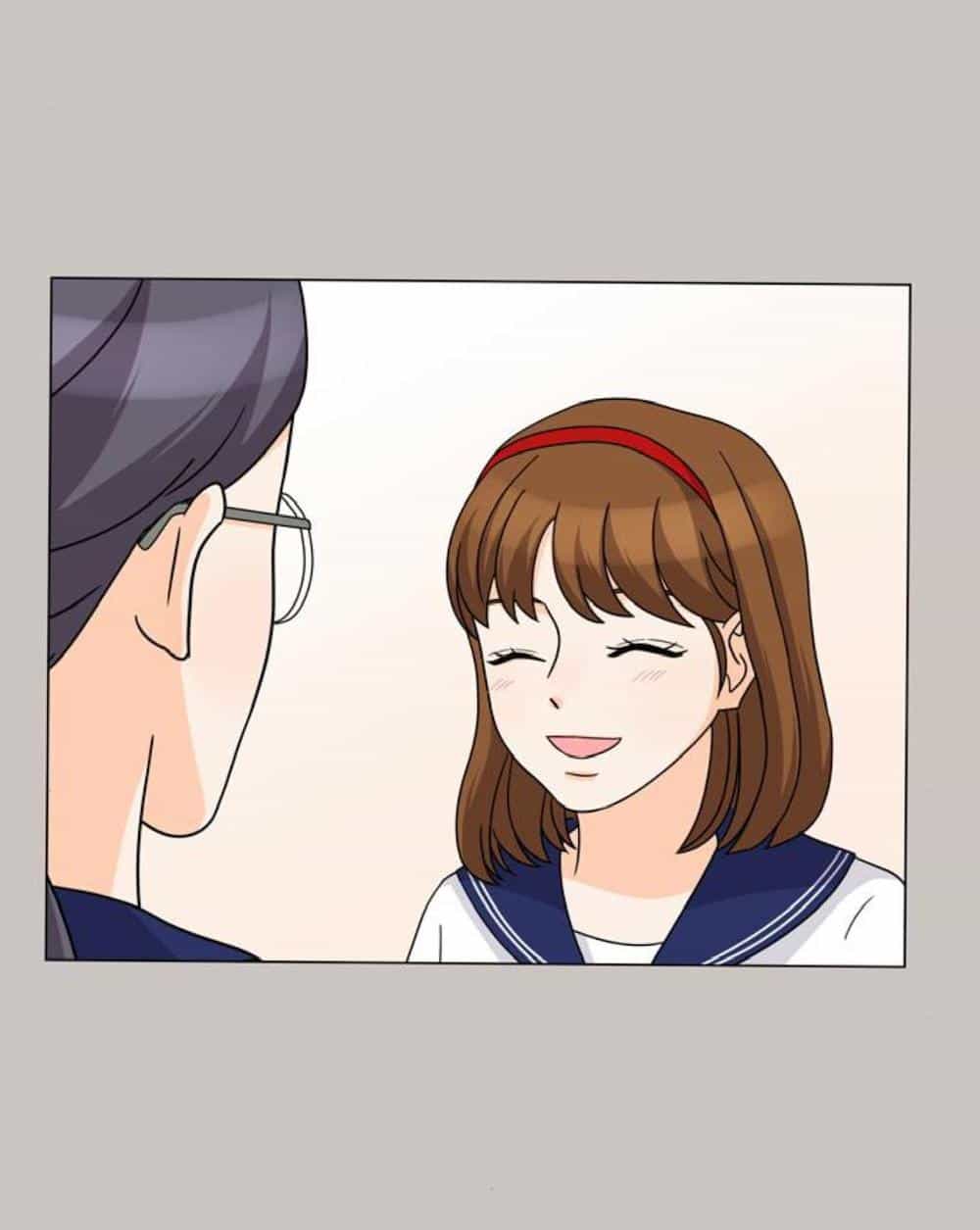 Idol Và Sếp Em Yêu Ai? - Chương 64 - ảnh 39