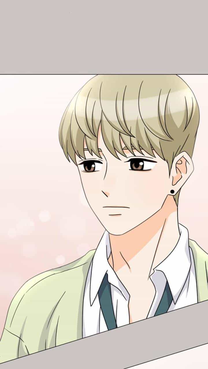 Idol Và Sếp Em Yêu Ai? - Chương 64 - ảnh 61