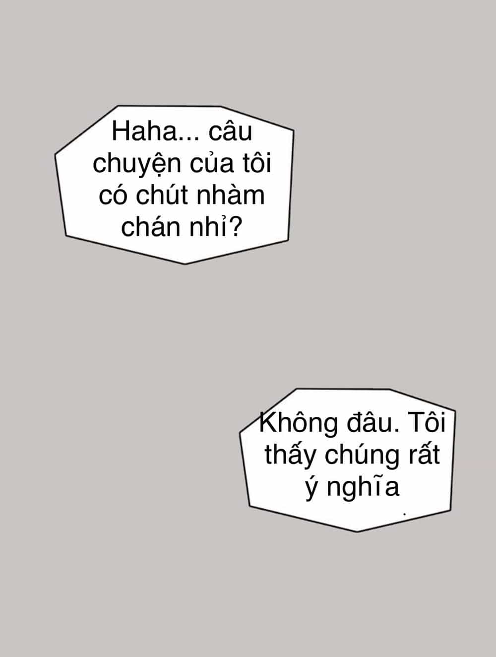 Idol Và Sếp Em Yêu Ai? - Chương 65 - ảnh 12