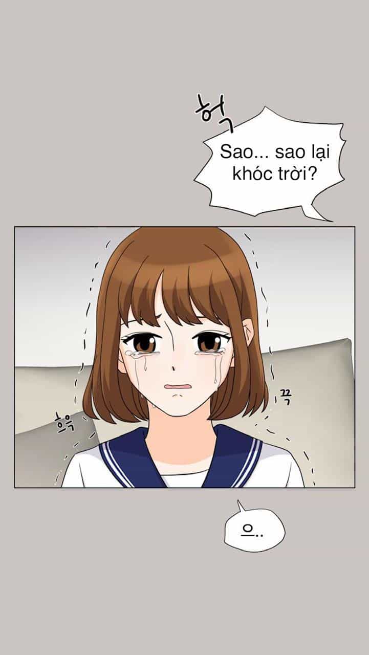 Idol Và Sếp Em Yêu Ai? - Chương 65 - ảnh 14