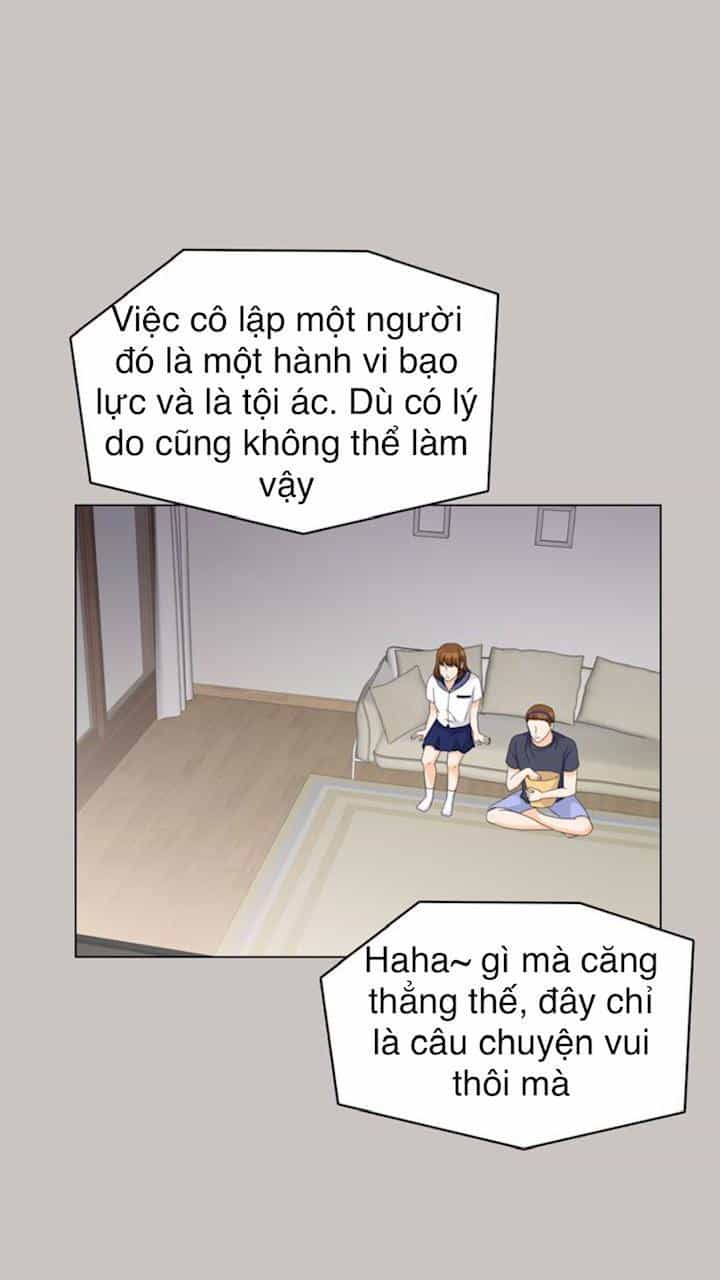 Idol Và Sếp Em Yêu Ai? - Chương 65 - ảnh 2