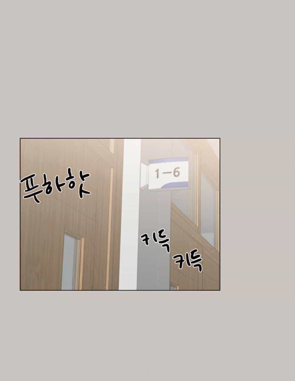 Idol Và Sếp Em Yêu Ai? - Chương 65 - ảnh 22