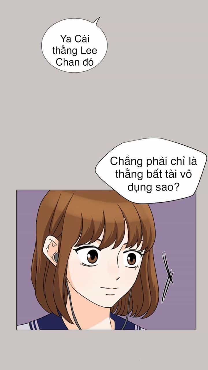 Idol Và Sếp Em Yêu Ai? - Chương 65 - ảnh 27