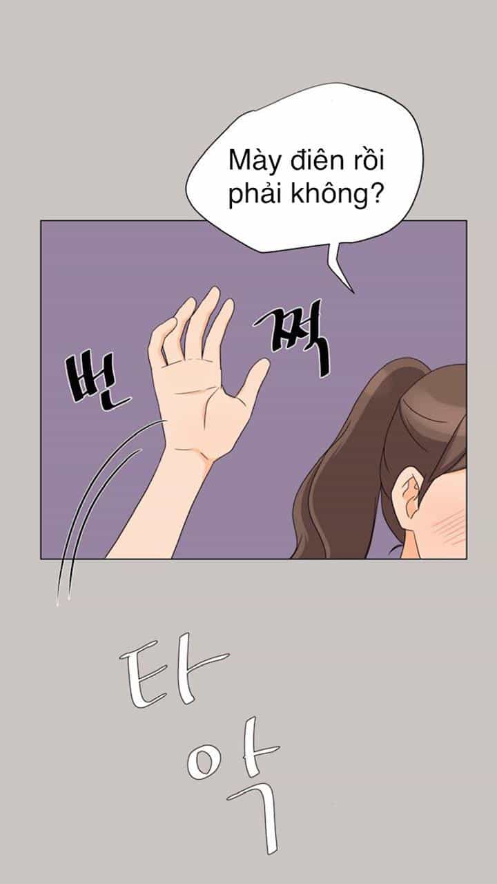 Idol Và Sếp Em Yêu Ai? - Chương 65 - ảnh 38
