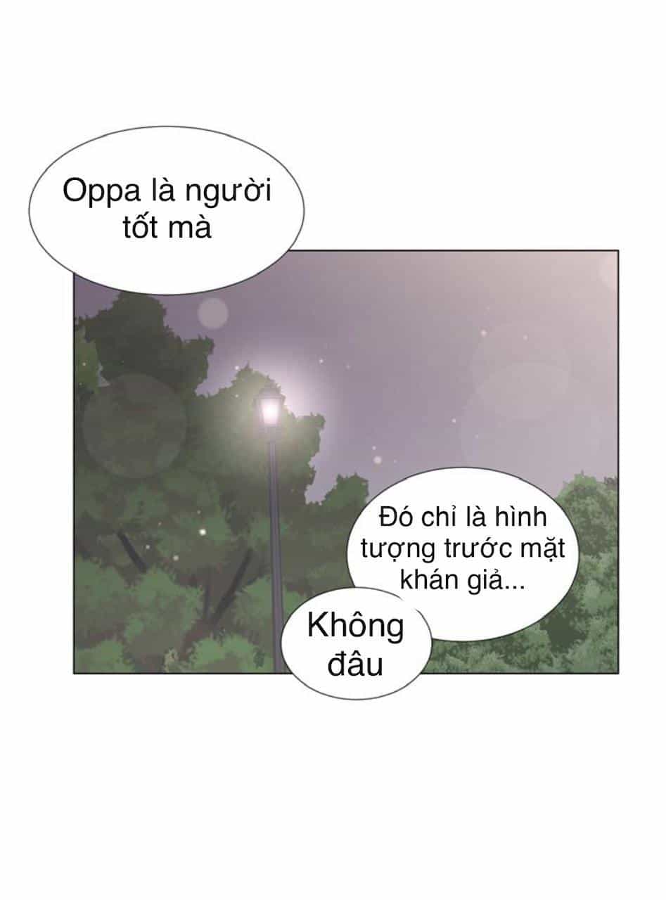 Idol Và Sếp Em Yêu Ai? - Chương 66 - ảnh 13