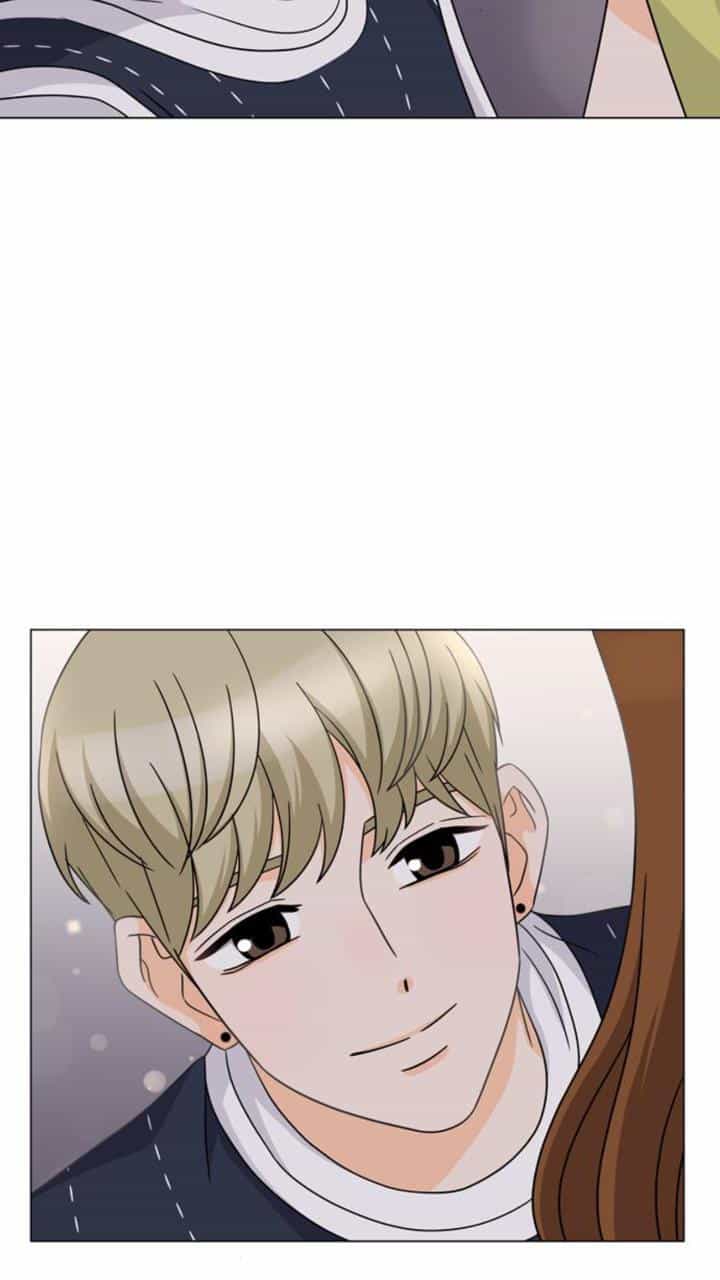 Idol Và Sếp Em Yêu Ai? - Chương 66 - ảnh 27