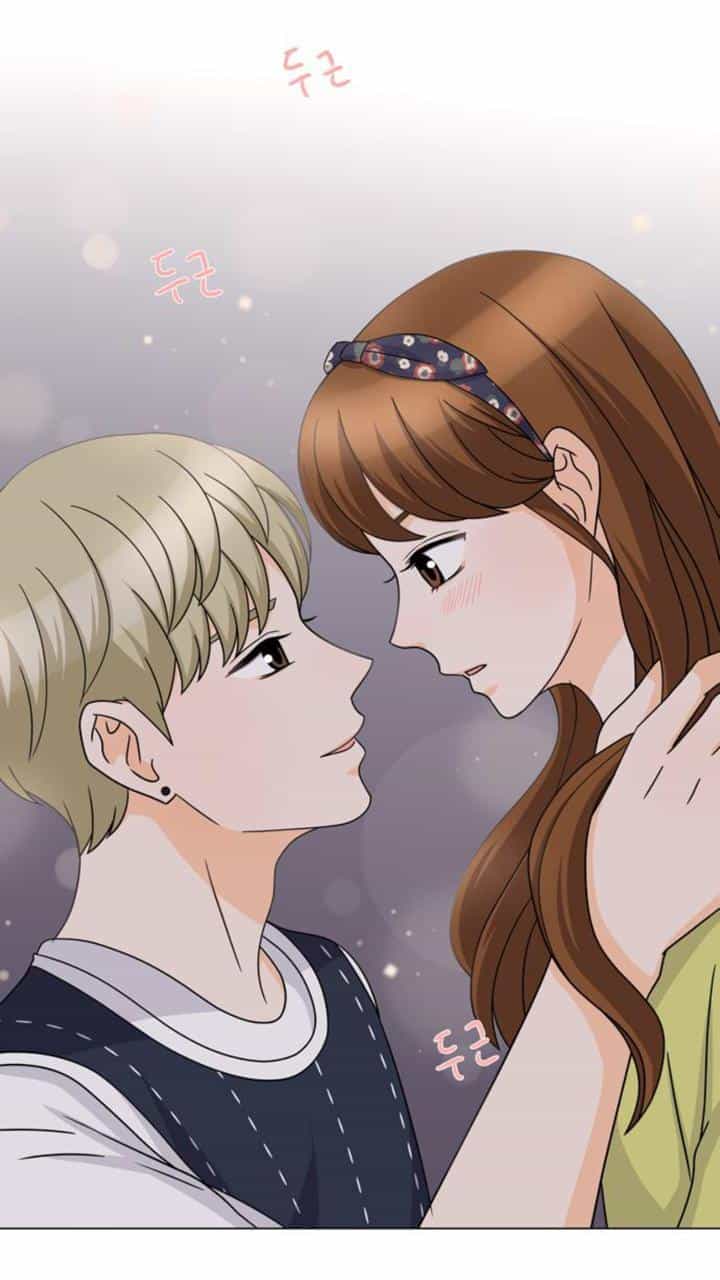 Idol Và Sếp Em Yêu Ai? - Chương 66 - ảnh 29