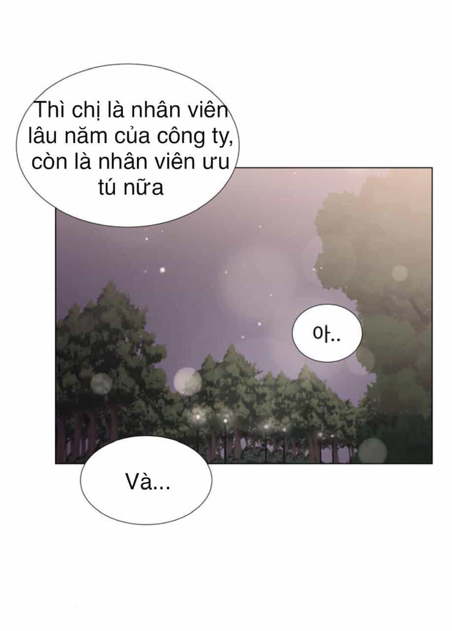 Idol Và Sếp Em Yêu Ai? - Chương 67 - ảnh 14