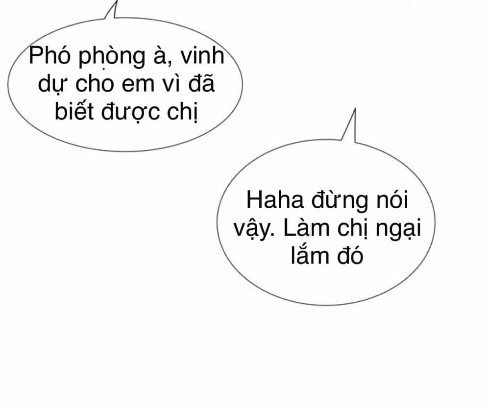Idol Và Sếp Em Yêu Ai? - Chương 67 - ảnh 21