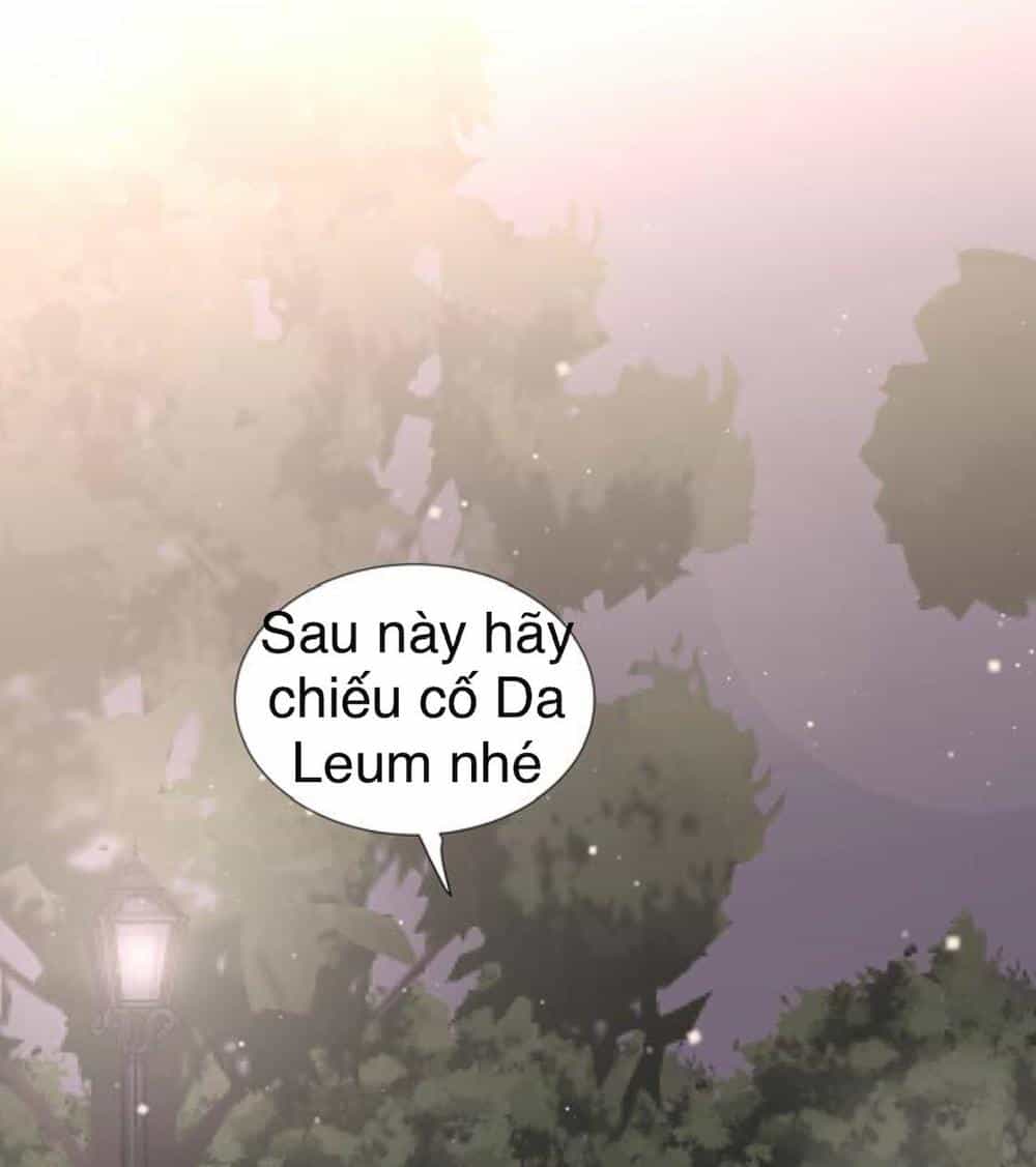 Idol Và Sếp Em Yêu Ai? - Chương 67 - ảnh 41