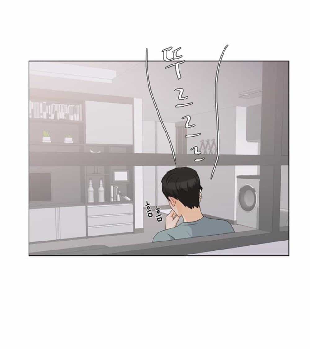 Idol Và Sếp Em Yêu Ai? - Chương 68 - ảnh 16