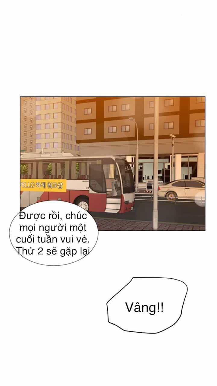 Idol Và Sếp Em Yêu Ai? - Chương 68 - ảnh 2
