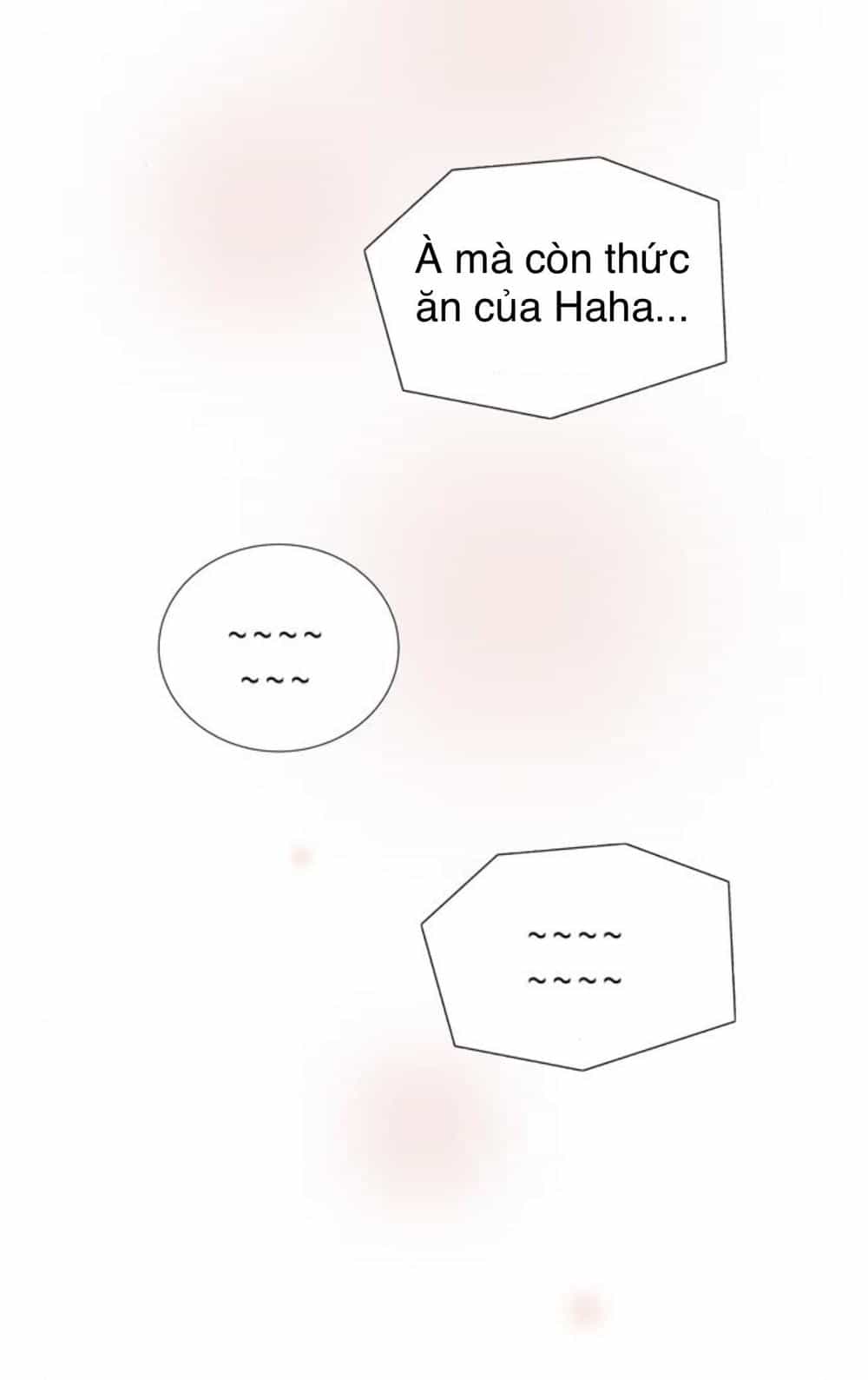 Idol Và Sếp Em Yêu Ai? - Chương 68 - ảnh 28