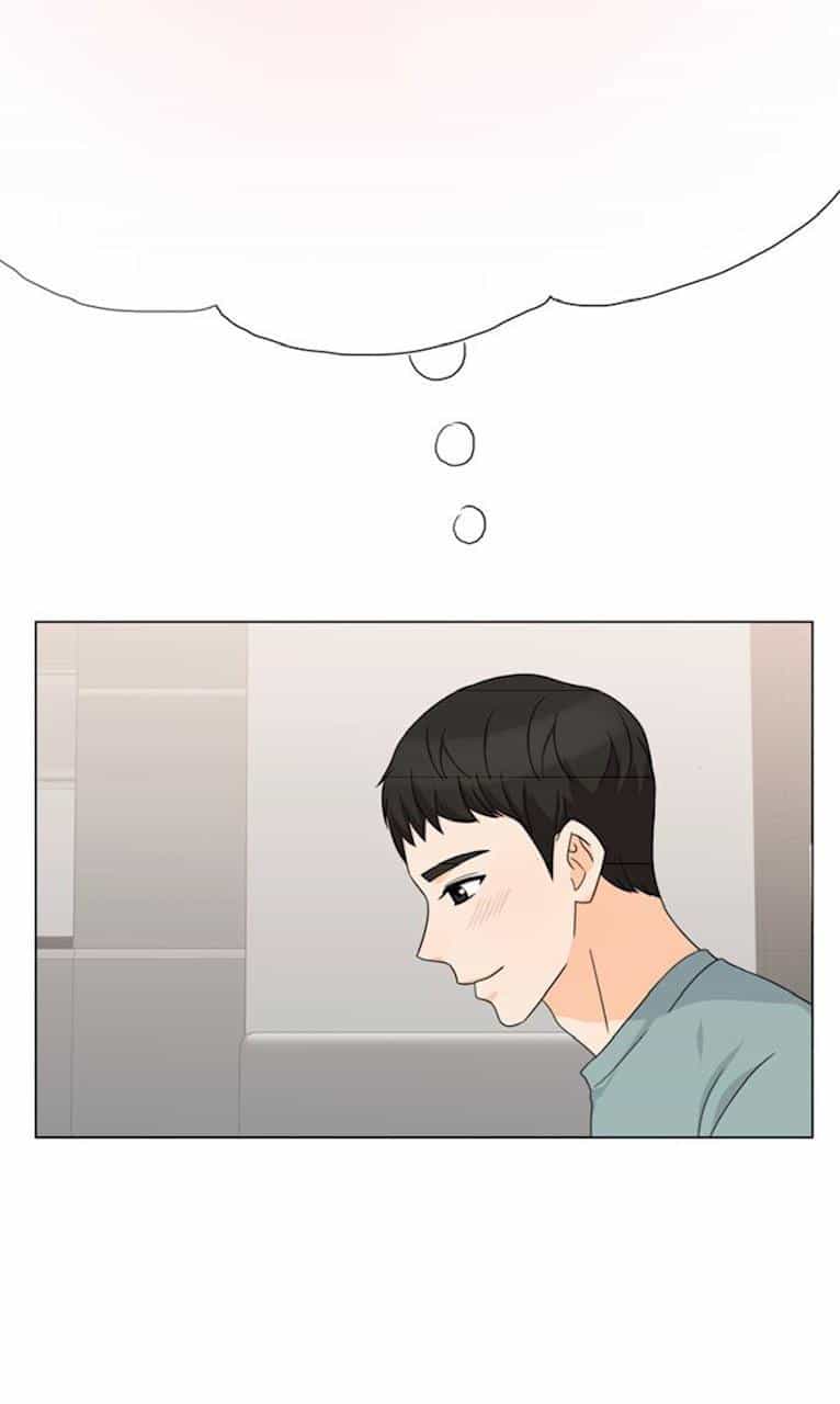 Idol Và Sếp Em Yêu Ai? - Chương 68 - ảnh 31