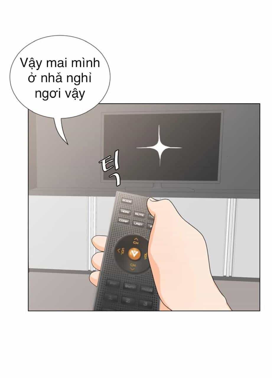 Idol Và Sếp Em Yêu Ai? - Chương 68 - ảnh 33