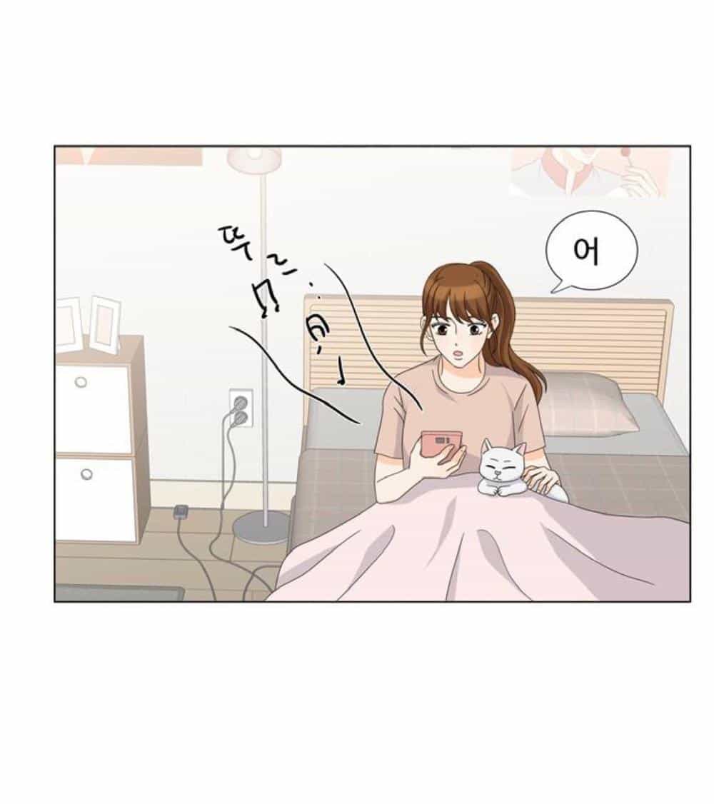 Idol Và Sếp Em Yêu Ai? - Chương 69 - ảnh 3