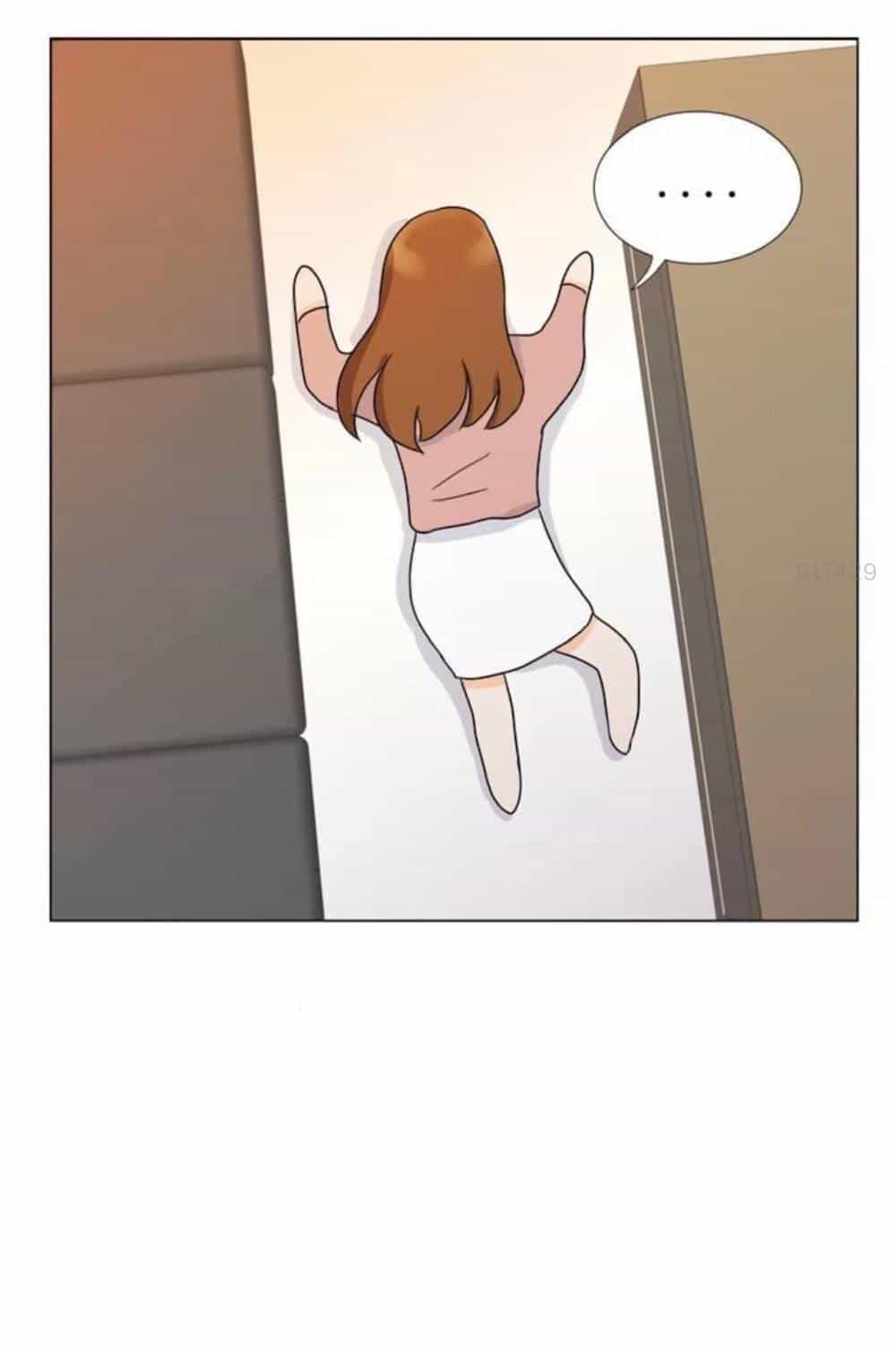Idol Và Sếp Em Yêu Ai? - Chương 7 - ảnh 31