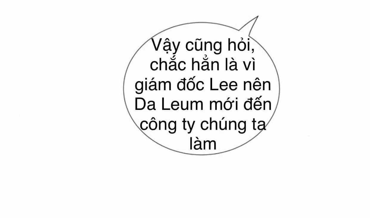 Idol Và Sếp Em Yêu Ai? - Chương 70 - ảnh 12