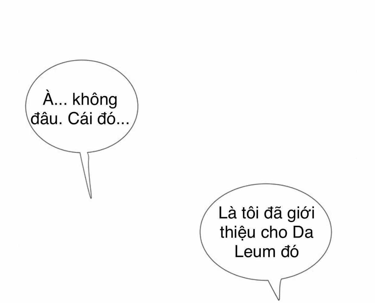 Idol Và Sếp Em Yêu Ai? - Chương 70 - ảnh 13