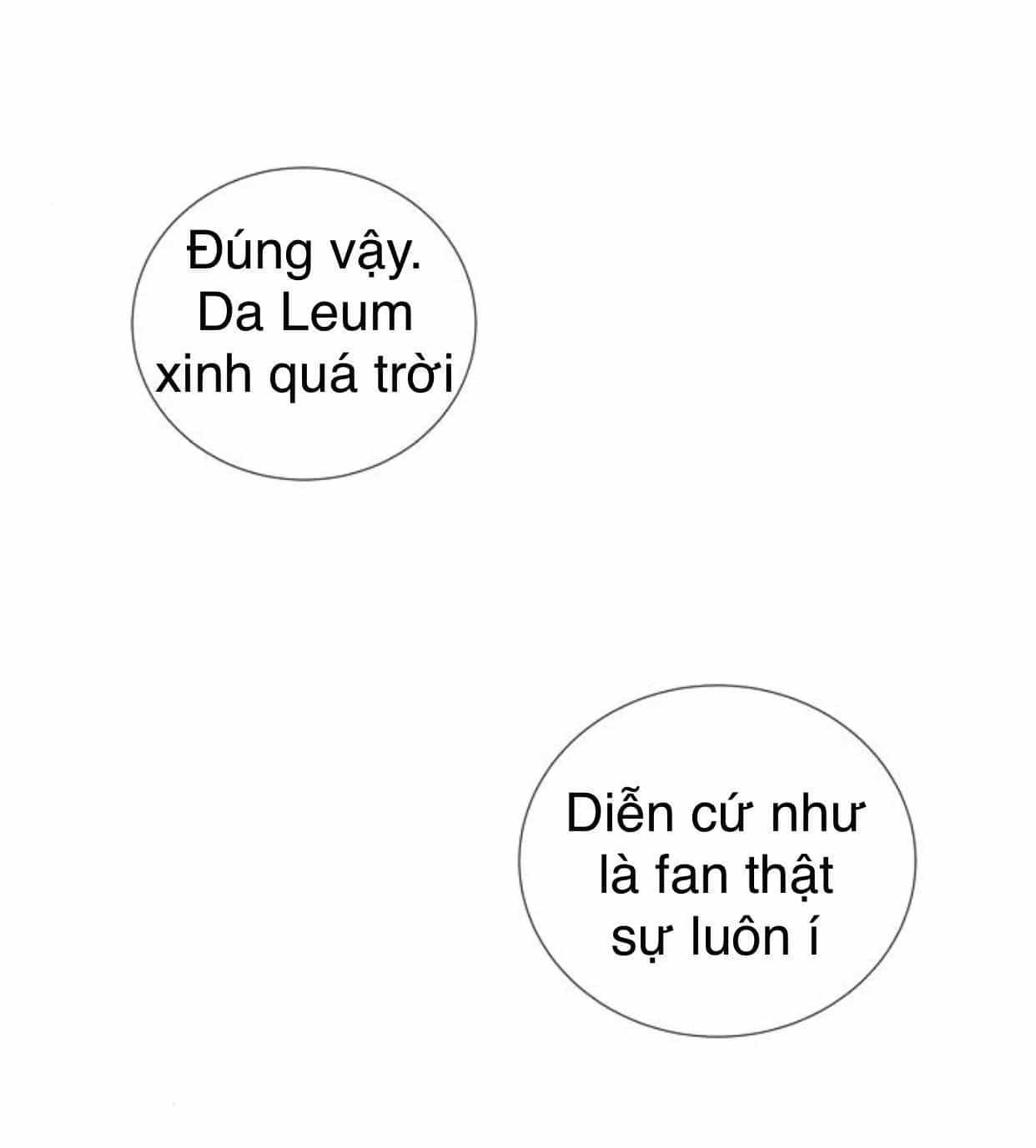 Idol Và Sếp Em Yêu Ai? - Chương 70 - ảnh 20