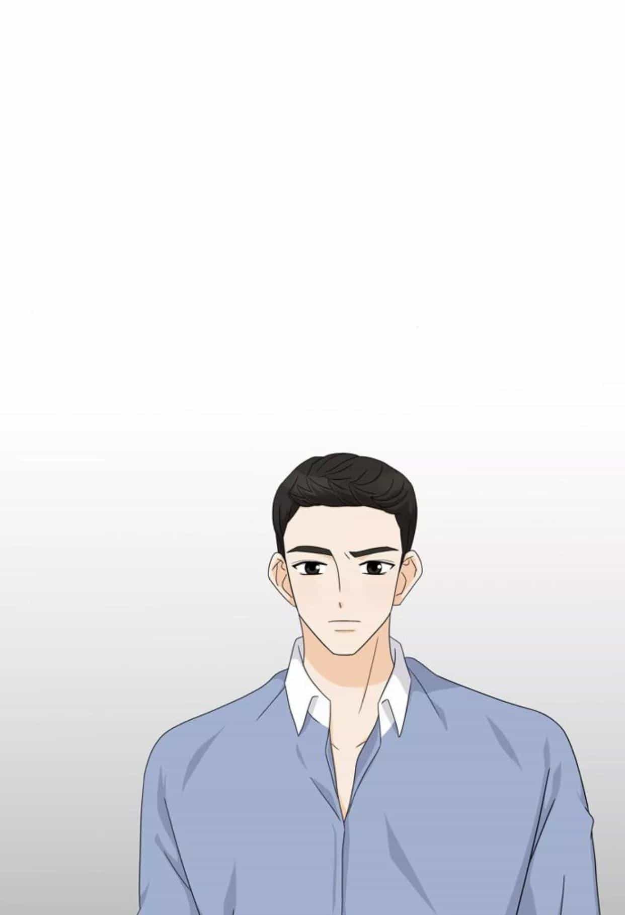 Idol Và Sếp Em Yêu Ai? - Chương 70 - ảnh 24