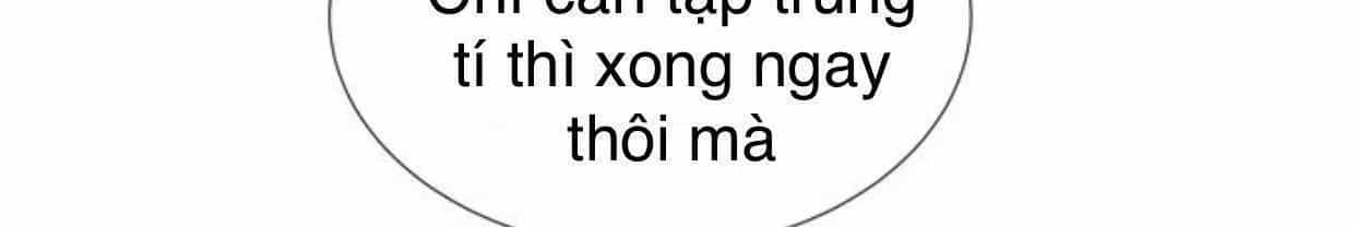 Idol Và Sếp Em Yêu Ai? - Chương 70 - ảnh 40