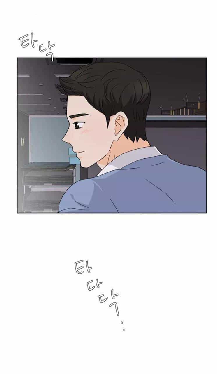 Idol Và Sếp Em Yêu Ai? - Chương 70 - ảnh 51