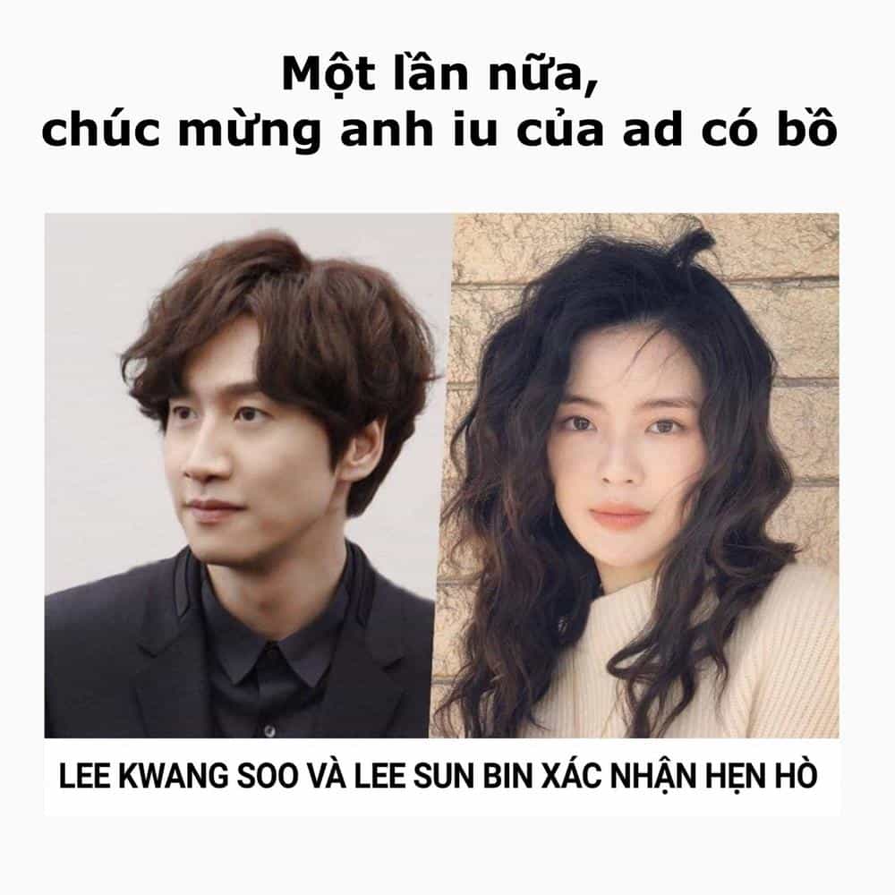 Idol Và Sếp Em Yêu Ai? - Chương 70 - ảnh 52