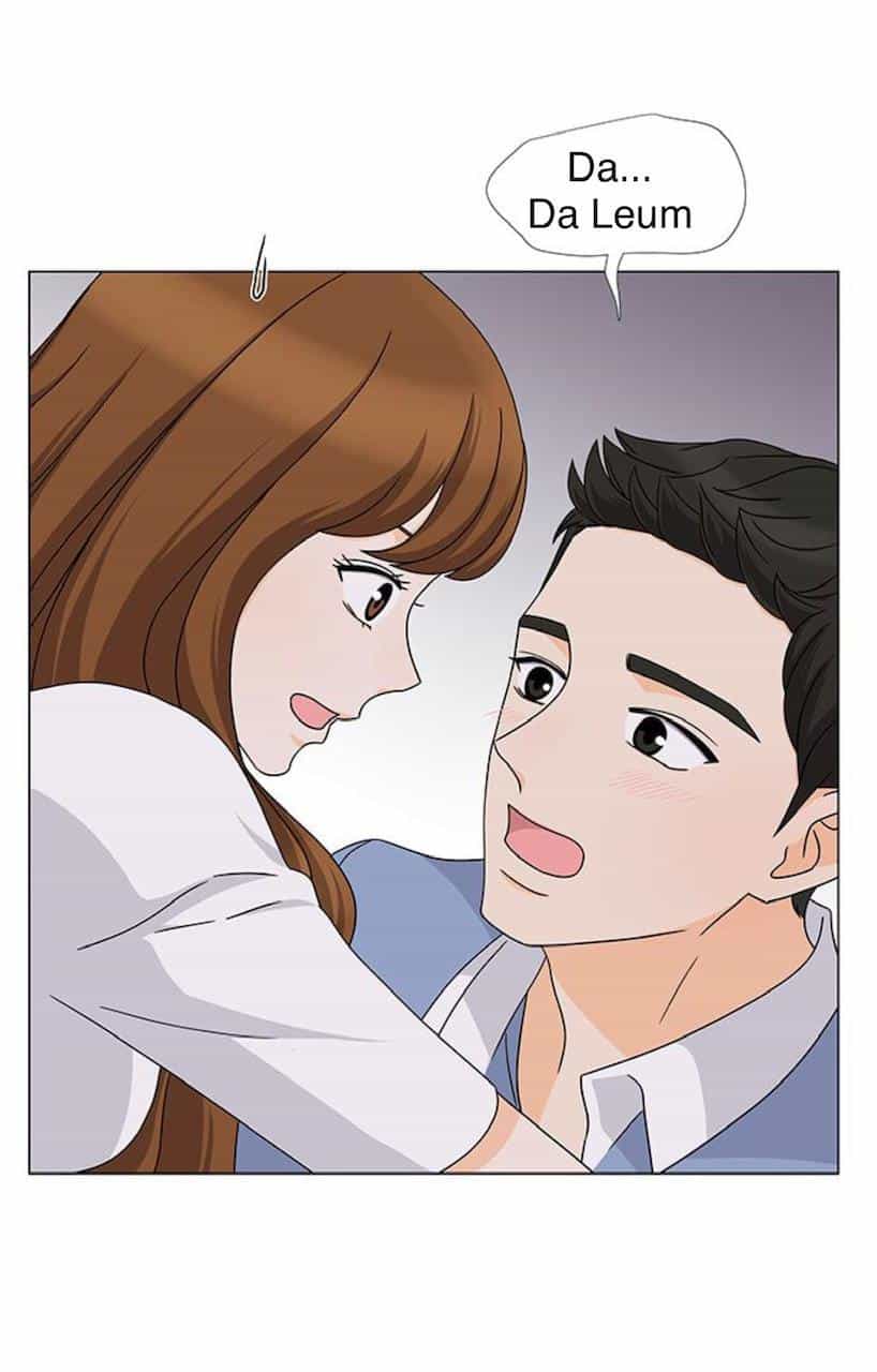 Idol Và Sếp Em Yêu Ai? - Chương 71 - ảnh 30