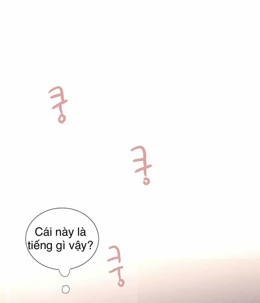 Idol Và Sếp Em Yêu Ai? - Chương 71 - ảnh 34