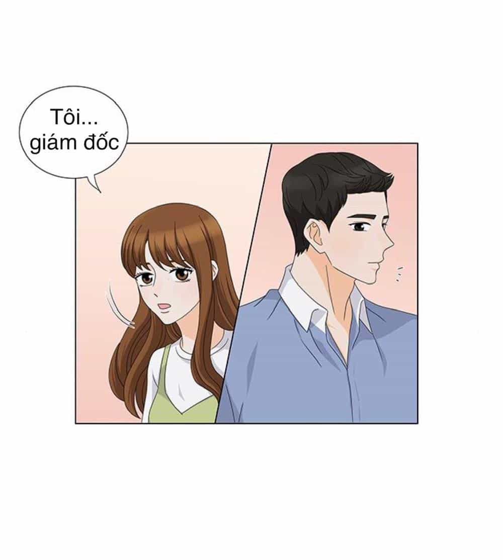 Idol Và Sếp Em Yêu Ai? - Chương 72 - ảnh 10