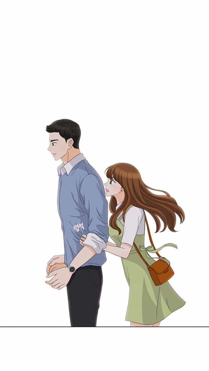 Idol Và Sếp Em Yêu Ai? - Chương 72 - ảnh 19