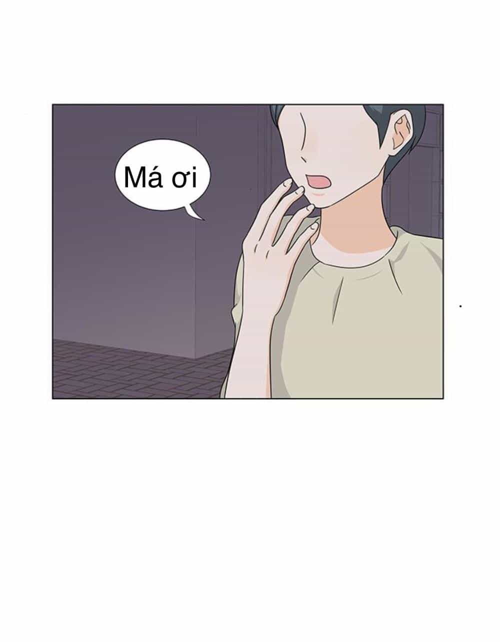 Idol Và Sếp Em Yêu Ai? - Chương 72 - ảnh 26