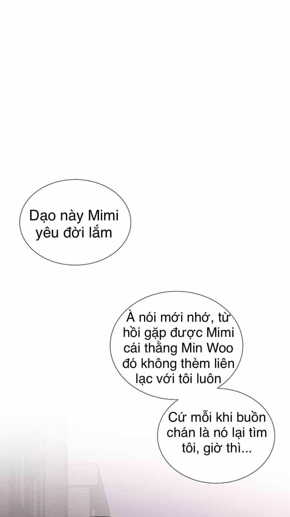 Idol Và Sếp Em Yêu Ai? - Chương 72 - ảnh 31