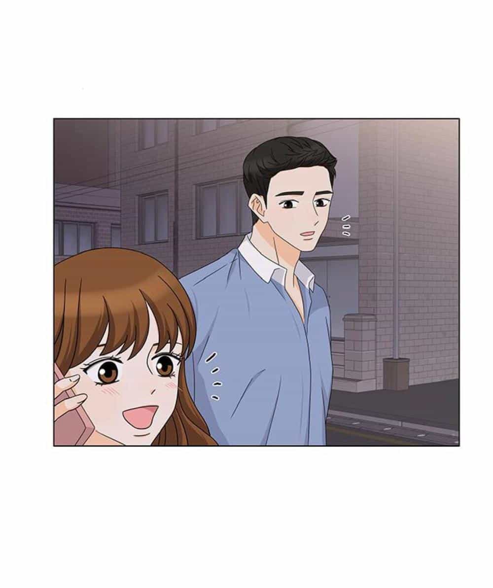 Idol Và Sếp Em Yêu Ai? - Chương 72 - ảnh 37