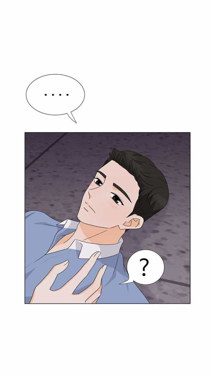 Idol Và Sếp Em Yêu Ai? - Chương 72 - ảnh 5