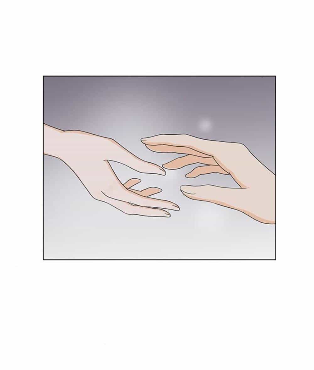 Idol Và Sếp Em Yêu Ai? - Chương 72 - ảnh 6