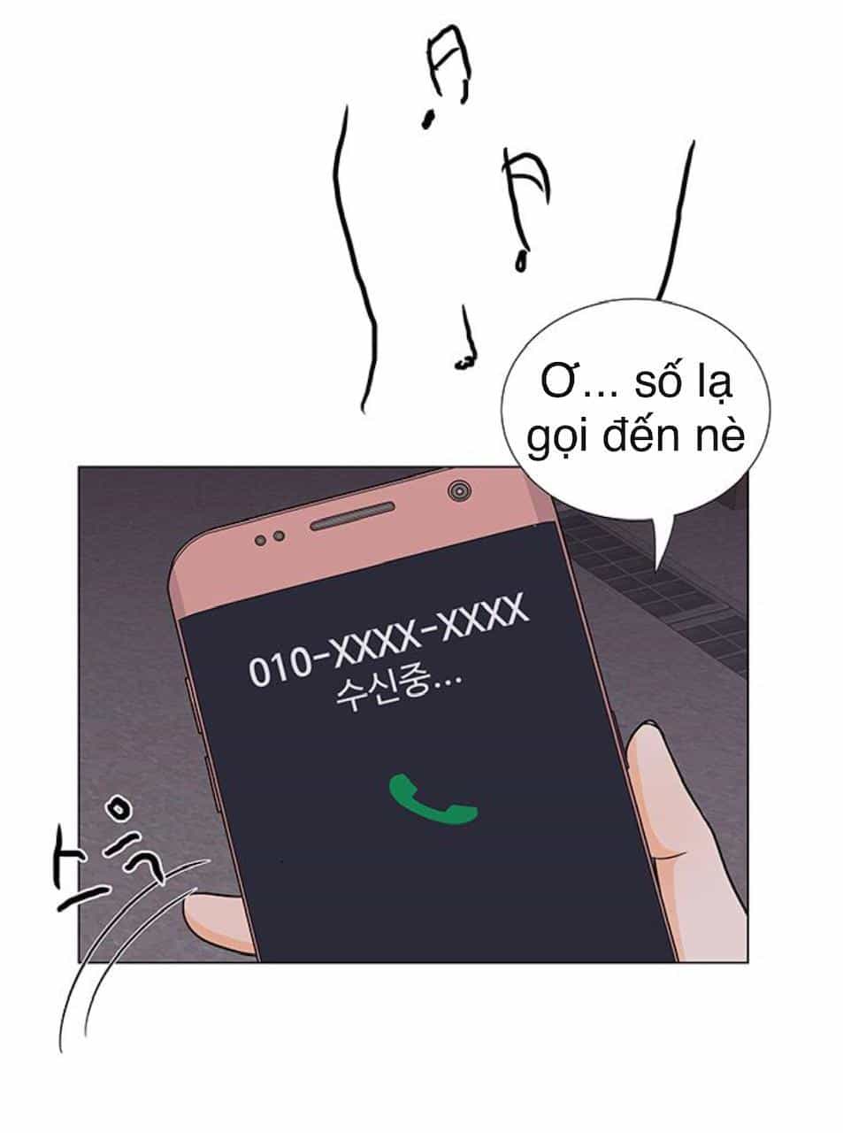 Idol Và Sếp Em Yêu Ai? - Chương 73 - ảnh 2