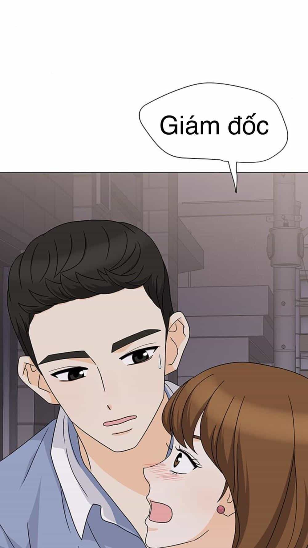 Idol Và Sếp Em Yêu Ai? - Chương 73 - ảnh 26