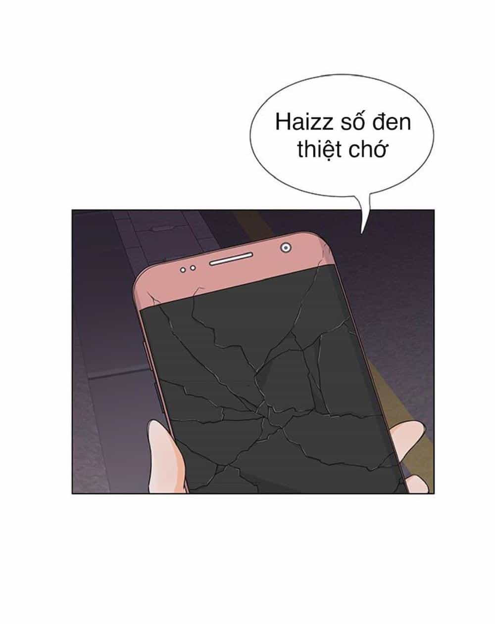 Idol Và Sếp Em Yêu Ai? - Chương 73 - ảnh 31