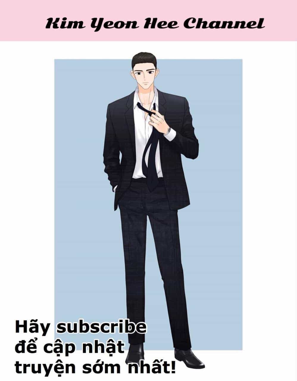 Idol Và Sếp Em Yêu Ai? - Chương 73 - ảnh 36