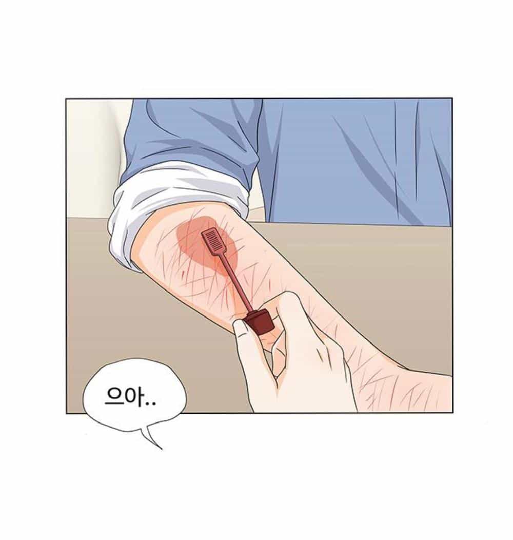 Idol Và Sếp Em Yêu Ai? - Chương 74 - ảnh 10