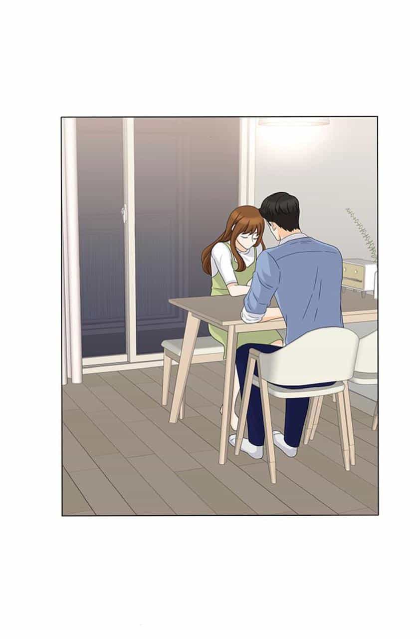 Idol Và Sếp Em Yêu Ai? - Chương 74 - ảnh 9