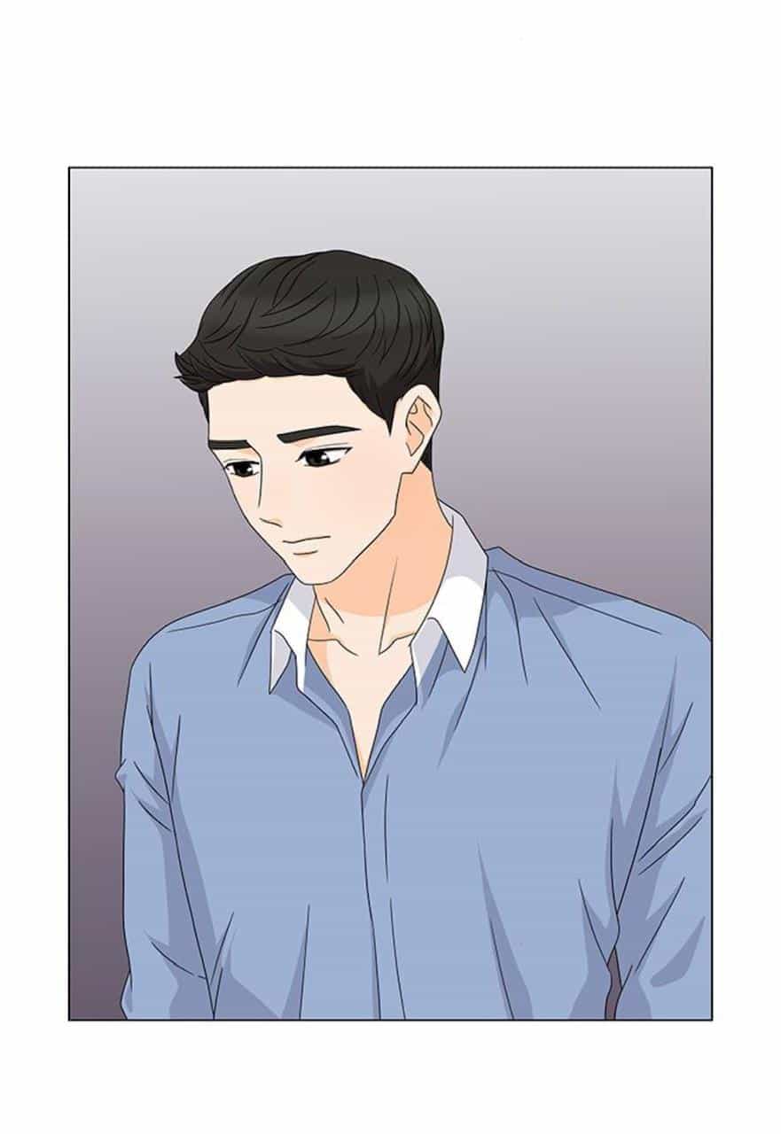 Idol Và Sếp Em Yêu Ai? - Chương 75 - ảnh 10