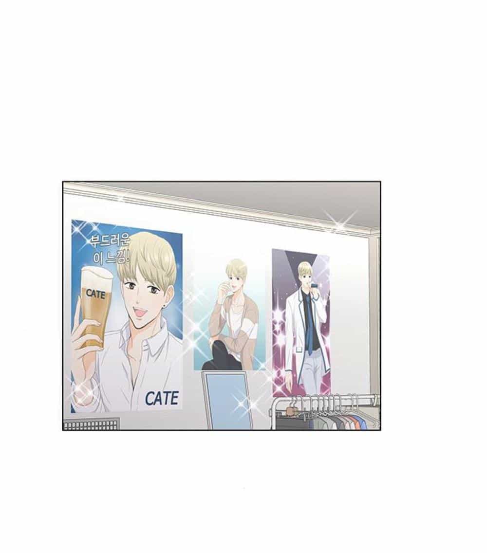 Idol Và Sếp Em Yêu Ai? - Chương 75 - ảnh 2
