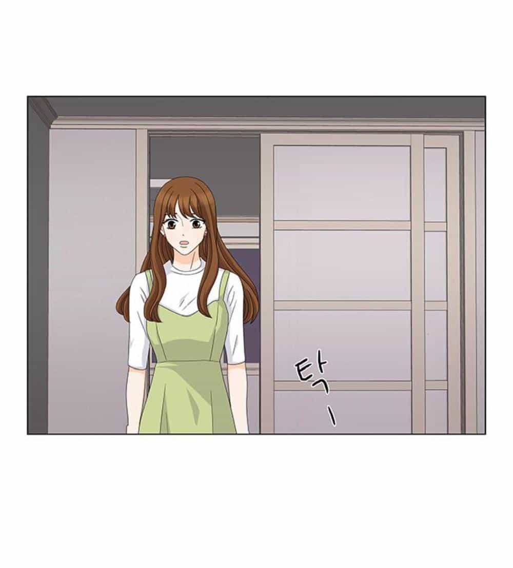 Idol Và Sếp Em Yêu Ai? - Chương 75 - ảnh 26