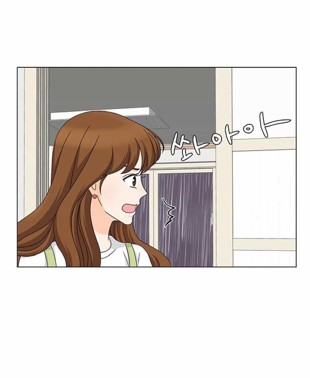 Idol Và Sếp Em Yêu Ai? - Chương 75 - ảnh 27
