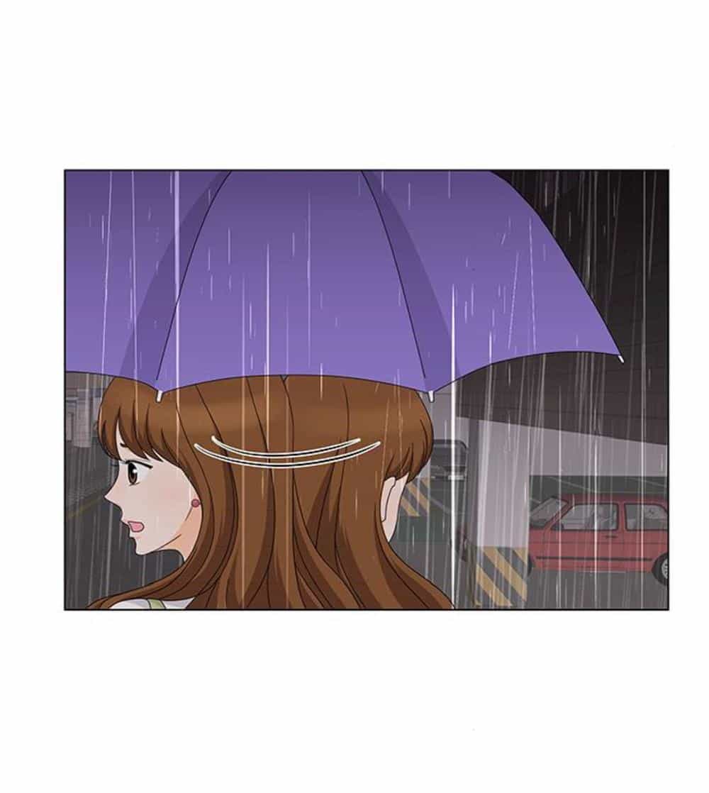 Idol Và Sếp Em Yêu Ai? - Chương 75 - ảnh 29